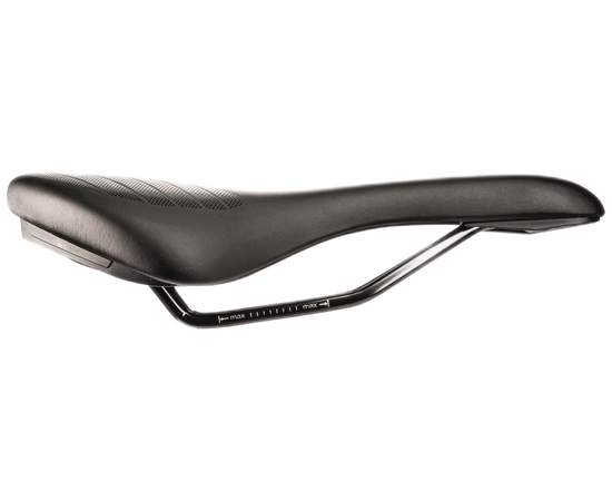 Седло DDK-3570 (чёрный), изображение 2