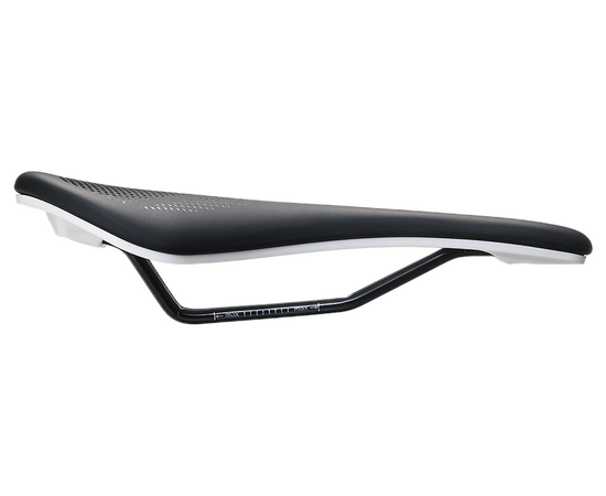 Седло DDK VP-813 (чёрный), изображение 3