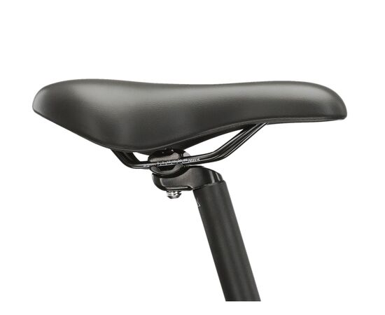 Велосипед KROSS Lea 2.0 EQ D 29 (фиолетовый/темно-синий блеск), Цвет: фиолетовый, Размер рамы: M, изображение 12