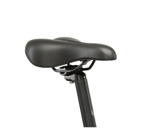 Велосипед KROSS Lea 2.0 EQ D 29 (фиолетовый/темно-синий блеск), Цвет: фиолетовый, Размер рамы: M, изображение 13