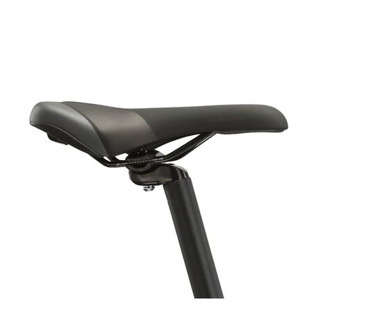 Велосипед KROSS Lea 5.0 D 29 (серый/темно-синий глянцевый), изображение 11