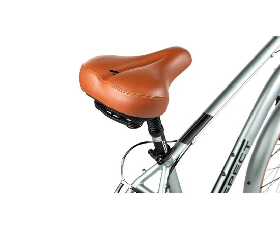 Велосипед Aspect Weekend (серый), изображение 8