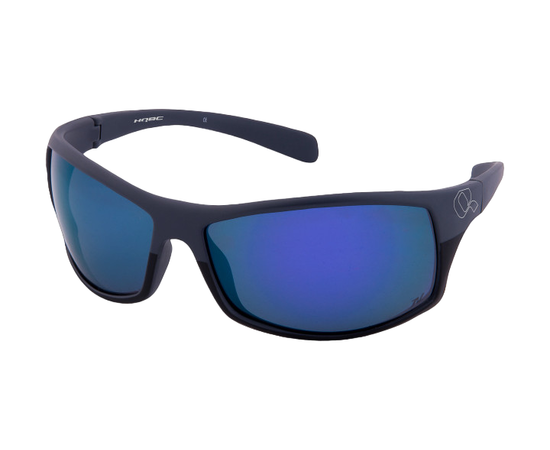 Очки солнцезащитные HQBC QZ2 (Grey, polarized lenses)