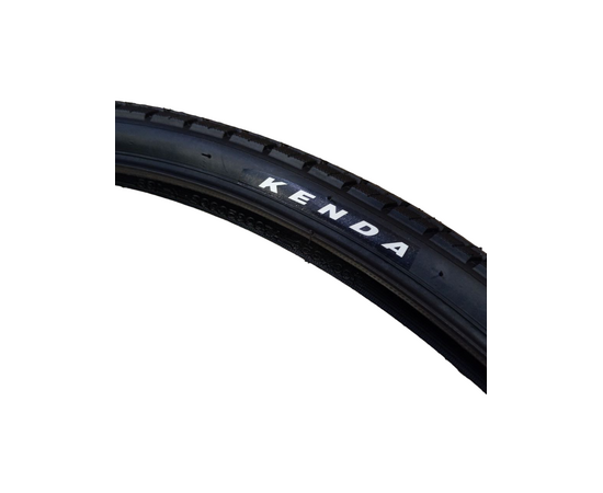 Покрышка 700x35C (37-622) KENDA K1172 Khan II K-SHIELD 5-529260, Ширина: 1.35" (35 мм), изображение 5