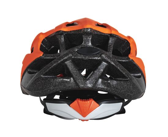 Шлем STG MV29-A (оранжевый матовый), Цвет: оранжевый, Размер: 55-58, изображение 4