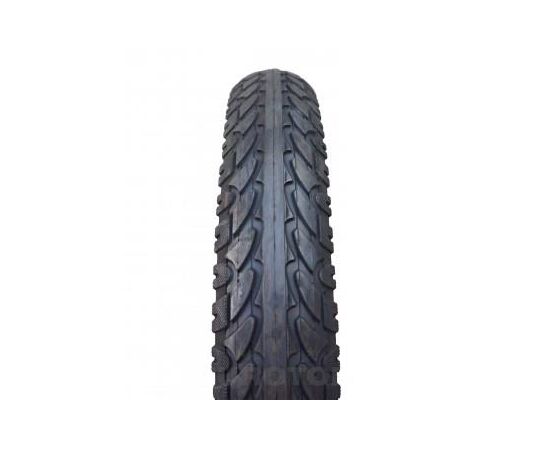 Покрышка CST C1488 18x2.125", изображение 2