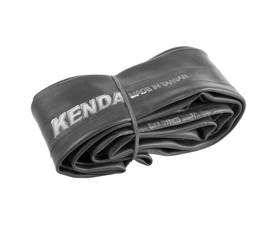 Камера KENDA 20x1.25-1.50" (32/40-406) узкая AV  5-510320