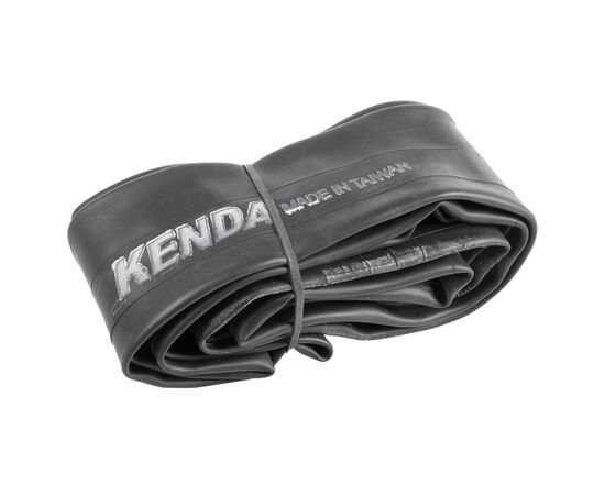 Камера KENDA 29x2.40-2.80" (60/71-622) FV 48 мм 5-511294, изображение 2
