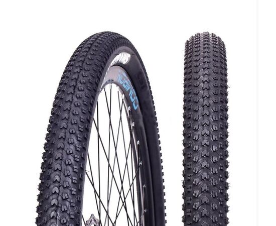 Покрышка CST 24x1.95" C-1820D PIT WIREBEAD ALL TERRAINS