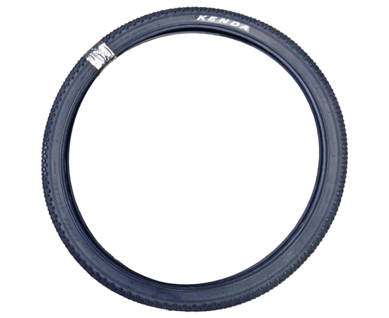 Покрышка 26"x1.95 (50-559) KENDA K1177 5-527607, изображение 2