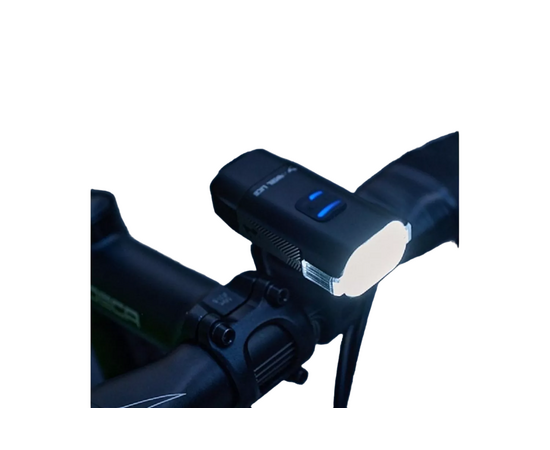 Комплект освещения Moon Rigel Lite и Helix Lite, изображение 3