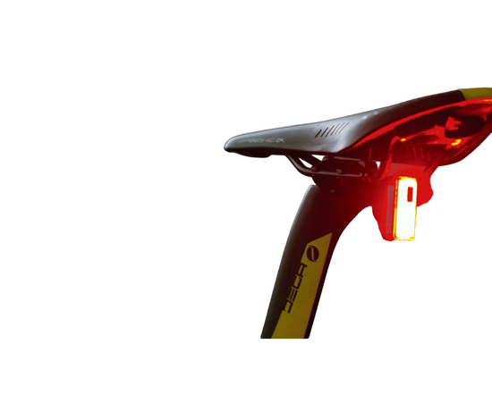 Комплект освещения Moon Rigel Lite и Helix Lite, изображение 4