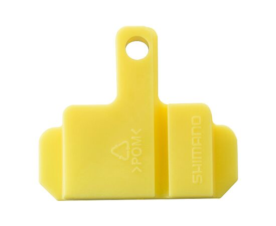 Вставка для калипера Shimano BR-RS505, изображение 2