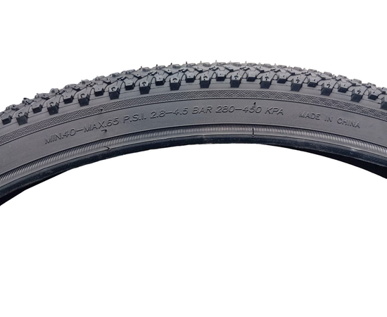 Покрышка 26"x1.95 (50-559) KENDA K1177 5-527607, изображение 4