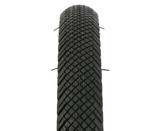 Покрышка 27.5x1.75 (44-584) Michelin COUNTRY ROCK, изображение 2