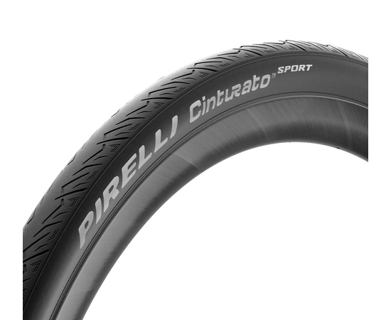 Покрышка Pirelli Cinturato Sport 32-622 (700x32C), изображение 2