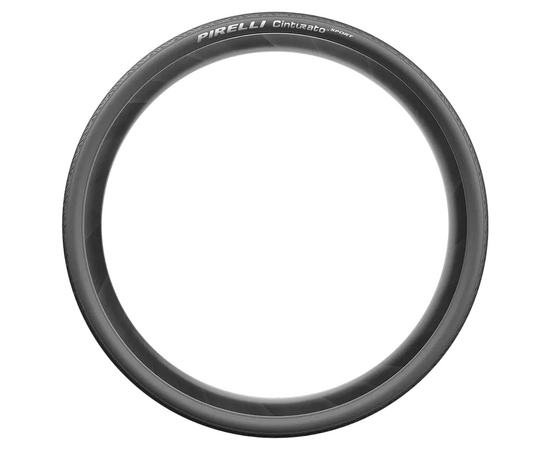Покрышка Pirelli Cinturato Sport 32-622 (700x32C), изображение 3