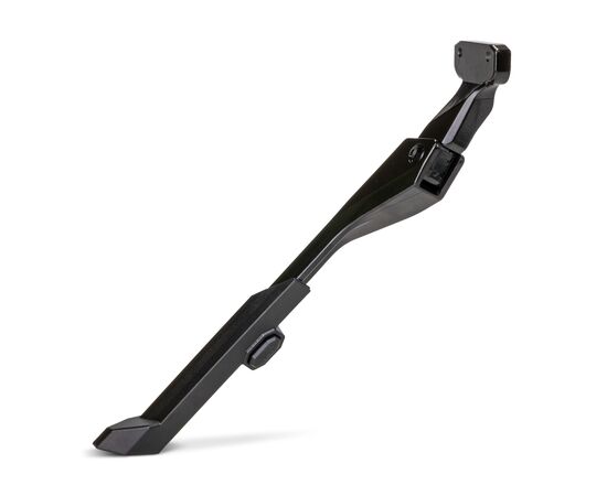 Подножка Atom Base Kickstand 40 мм