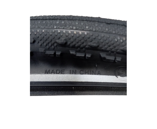 Покрышка CST 700x38C C-3015 DETOUR, изображение 3 Покрышка CST 700x38C C-3015 DETOUR, изображение 3