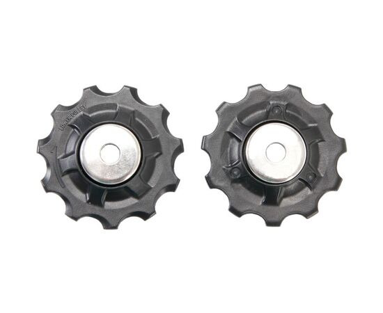 Ролики Sram для заднего переключателя X-5 (верхний + нижний, 9-10 ск.)