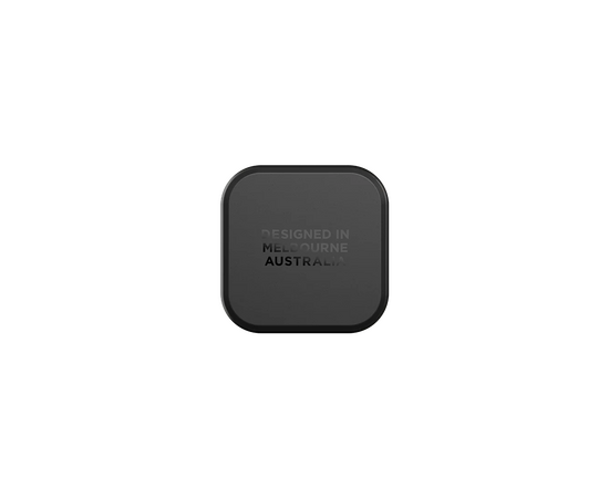 Фонарь велосипедный Knog Blinder Pro 1300, изображение 7