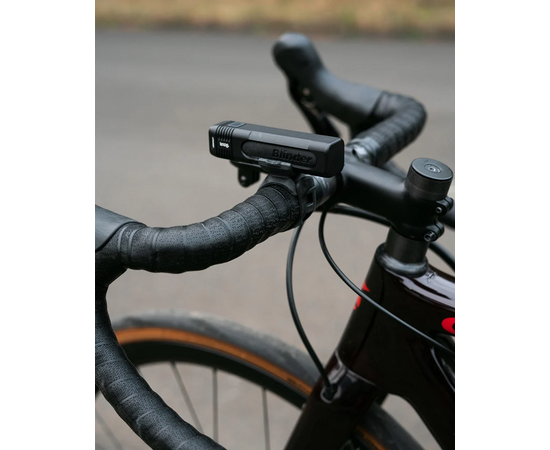 Фонарь велосипедный Knog Blinder Pro 900, изображение 12