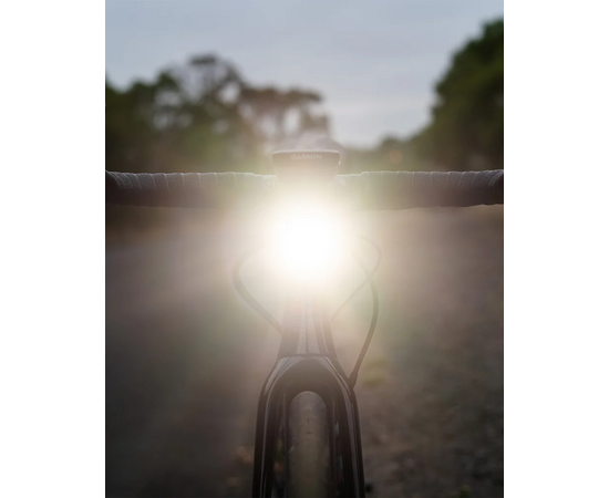 Фонарь велосипедный Knog Blinder Pro 900, изображение 14