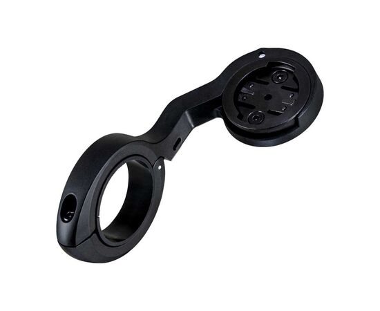 Велокомпьютер SIGMA ROX 11.1 EVO HR Set (чёрный), изображение 13