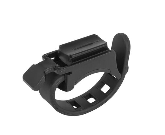 Свет передний Force LUX 100LM battery 45165, изображение 2