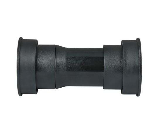 Система шатунов Force ROAD TEAM 175 мм 53/39 11 ск. 64454 (чёрный), изображение 2