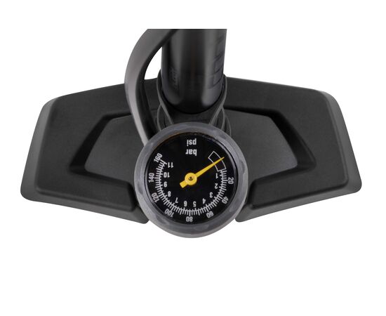 Насос напольный Force HOBBY ECO 751256, изображение 2