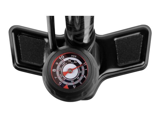 Насос напольный Force HOBBY 2.0 751297, изображение 2