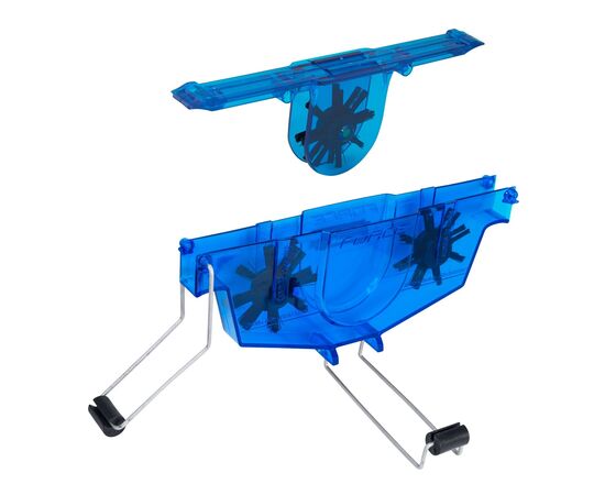 Цепемойка Force 89460 без принадлежностей, изображение 2