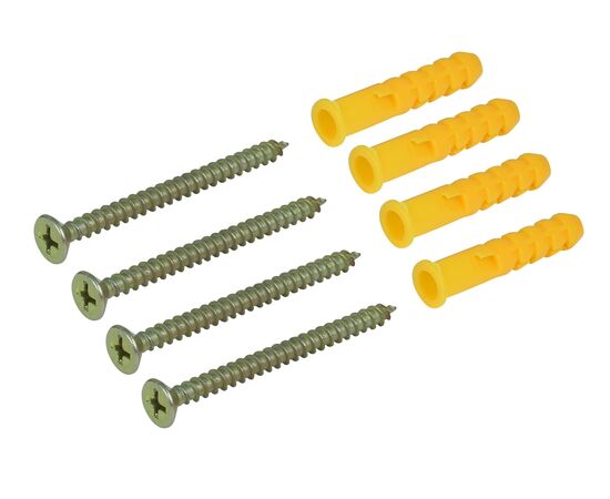 Кронштейн зажимной Force MURO 899542 для ремонта велосипедов (чёрный), изображение 3