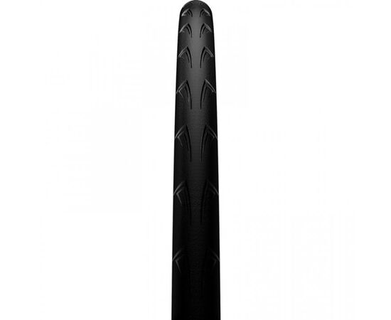 Покрышка 700x25C (25-622) Continental Grand Prix Force III складная 3/330TPI (без упаковки), изображение 2
