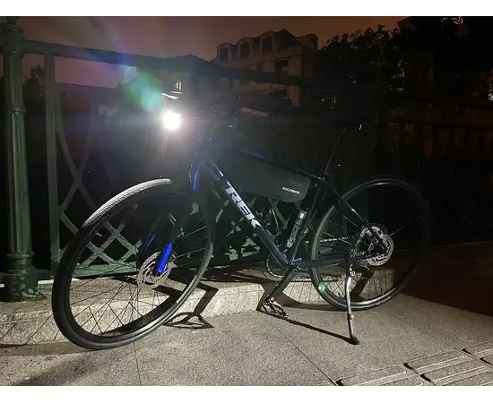 Фара GACIRON MARS-1000, изображение 21