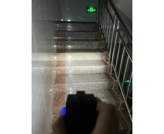 Фара GACIRON MARS-1000, изображение 25