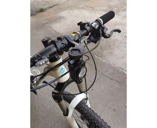 Фара GACIRON MARS-1000, изображение 19