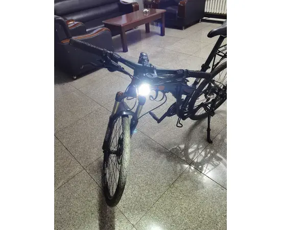 Фара GACIRON MARS-1000, изображение 26