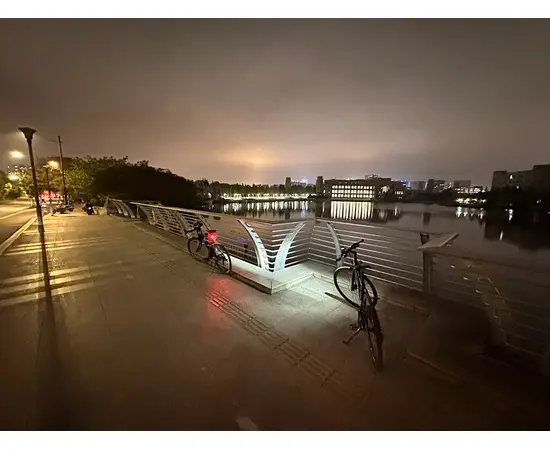 Фара GACIRON MARS-1000, изображение 22