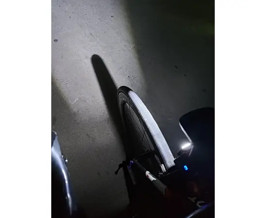 Фара GACIRON MARS-1000, изображение 24