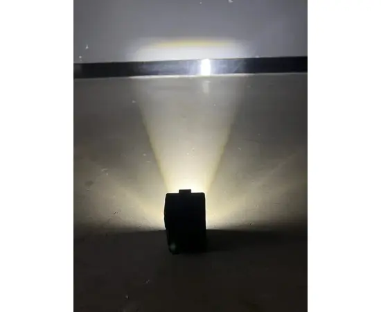 Фара GACIRON MARS-1000, изображение 27