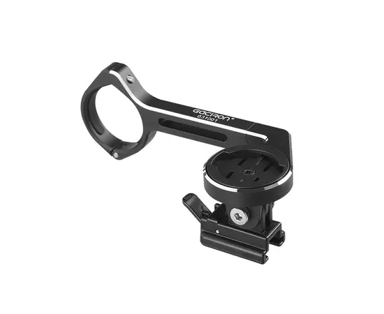 Держатель GACIRON H10C для фары/компьютера, на руль, изображение 7 Держатель GACIRON H10C для фары/компьютера, на руль, изображение 7