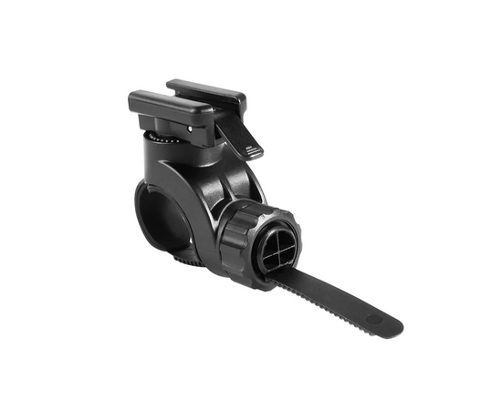 Держатель GACIRON H07P для фары, на руль, изображение 4 Держатель GACIRON H07P для фары, на руль, изображение 4