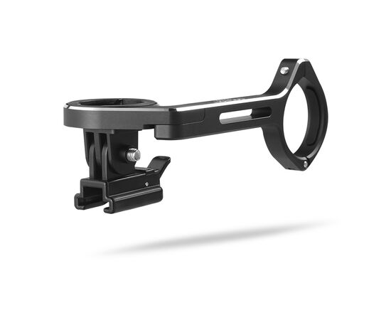 Держатель GACIRON H10C для фары/компьютера, на руль, изображение 3 Держатель GACIRON H10C для фары/компьютера, на руль, изображение 3