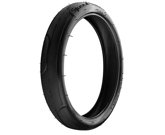 Покрышка для детских колясок 48 x 188 HOTA А-1075 SPEED 09-500250, изображение 2