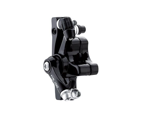 Тормоза дисковые механические YX-DB01, изображение 2