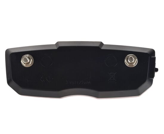 Фонарь задний 2K YG-WD430, изображение 3