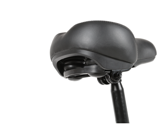 Электросамокат SameBike COMFORT (черный), изображение 28 Электросамокат SameBike COMFORT (черный), изображение 28