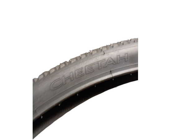 Велопокрышка Mitas 54-622 (29" x 2.10) R15 Cheetah, Ширина: 2.10" (54 мм), изображение 8